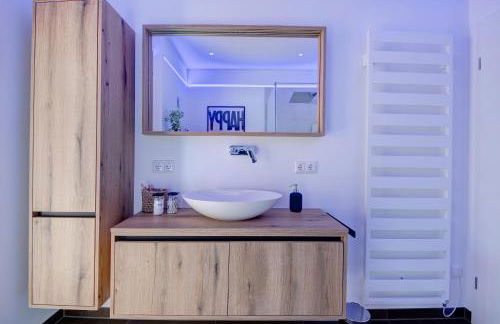 Bayerwald Refugium - Foto 26