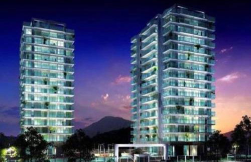 Olimpic Park Arena Jeunesse - Entire Apartament - Foto 31