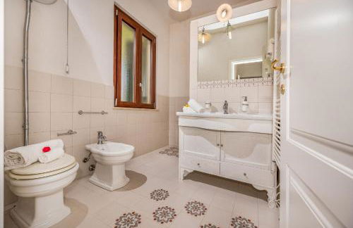 CASALE DOME' 14&2, Emma Villas - Foto 29