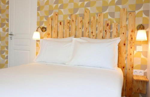 Villa Noellet - Clermont Ferrand - Foto 29