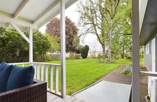 Modern Boho Retreat - Foto 37