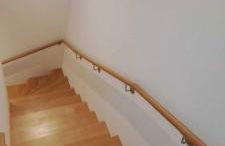 Pacific Green-80M2-Clime-2 big Suites-Parking privé 2 cars-Jardin-Confort - Foto 12