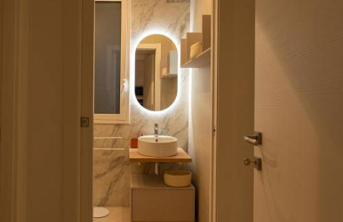 Villa Aman piscina e jacuzzi riscaldata - Foto 68