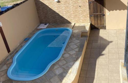 Casa Pontal Amar o Mar ao lado do centro - Photo 35