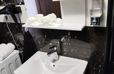 Apartman Mali raj - Foto 29