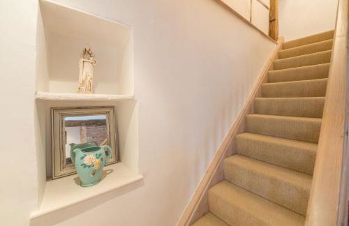 Angel Cottage - Foto 15