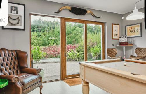 River Cottage - Causeway Coast - Coleraine - Foto 42