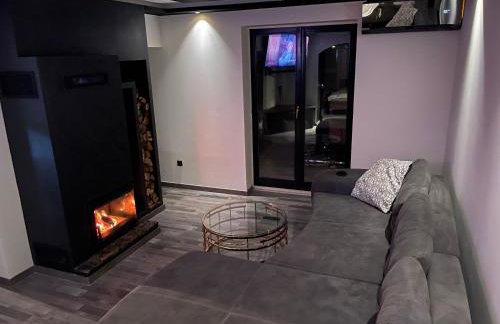 Ranch Falcone - Foto 11