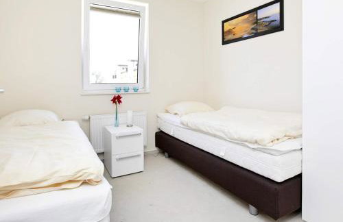 6 person holiday home in Großenbrode - Foto 16