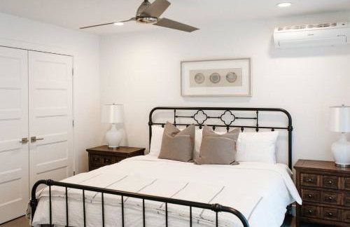 Zen Trail Retreat - New 5 bedroom luxury Condo - Foto 27