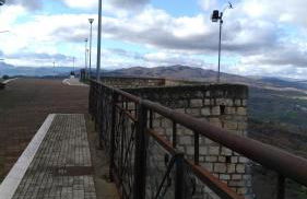 La casa del Belvedere - Foto 29