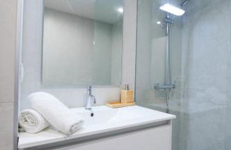 Costa Brava E-4 - Foto 19