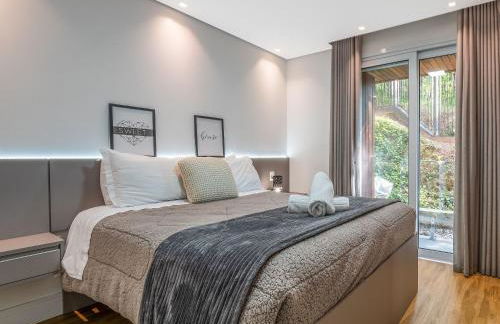 Alpes da Montanha 201 - Apartamento em Gramado - Photo 33