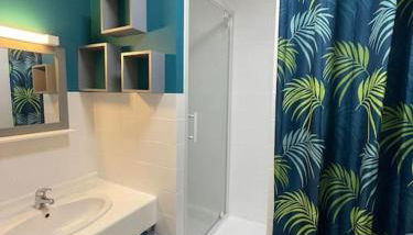 Maisonette parking privé gratuit - Photo 3