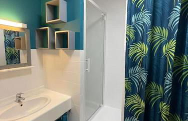 Maisonette parking privé gratuit - Photo 3