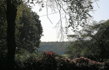 Xanadi Heilehaus kleine Auszeit Kururlaub - Foto 19