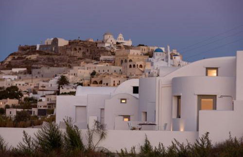 Sandy & Salty Villas - Foto 78