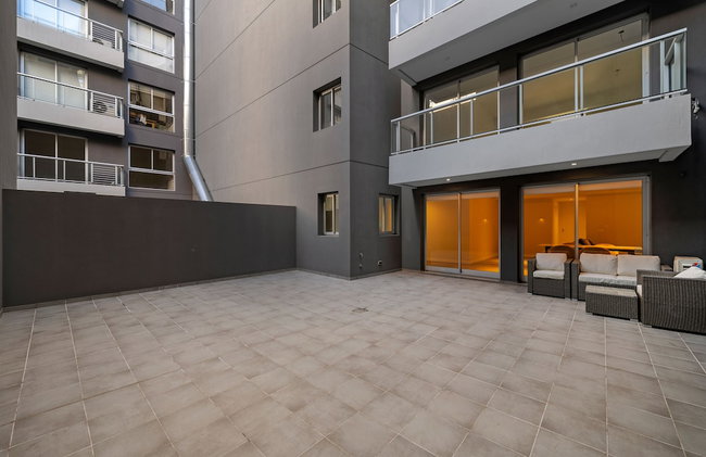La Vie Suite Barrio Norte - Photo 28
