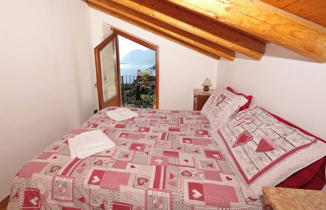 Ca' del Doss - Foto 6