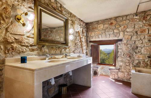 Mas Noguer - Foto 29