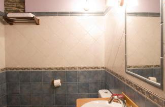 Balcón de Oscos - Foto 34