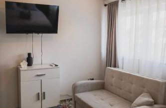 Studio apartman Mare - Foto 9