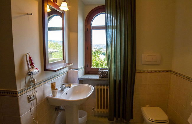 Agriturismo Cioccoleta - Photo 22