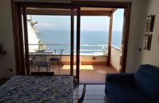 Belview Positano - Photo 21