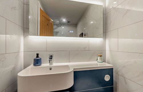 2 Bed in Skipton oc-94056 - Foto 38