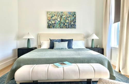 The Brailsfort - Foto 46