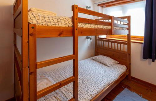 Apartamentos Rentarán - Foto 14