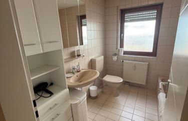 Apisha Apartment 5 - Foto 14