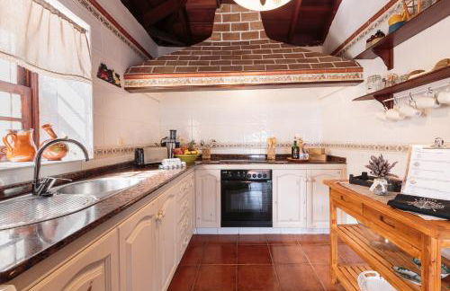 Casita Estrella del Norte - Foto 12