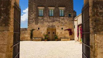 Masseria Celano - Foto 2