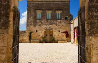 Masseria Celano - Foto 2