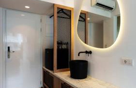Stella Maria Hotel & Suites - Photo 61