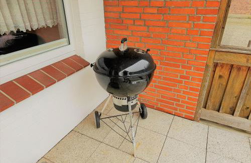 Ferienhaus Christa - Foto 18