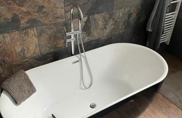 La Maison 91 - Foto 67