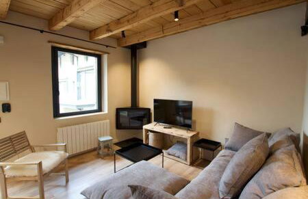 Apartaments Cal Rus - Photo 11