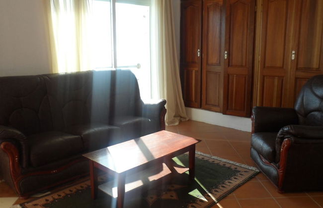 Duplex Résidence Santa Vue Mer - Foto 17