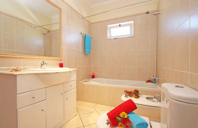 Apartamento Bella Vista 3 - Foto 24