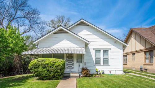 New Gathering Place on Columbus - Foto 1