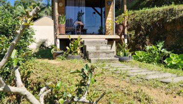 Casa 1 quarto 2 pessoas a 3 km da Oktoberfest - Foto 5