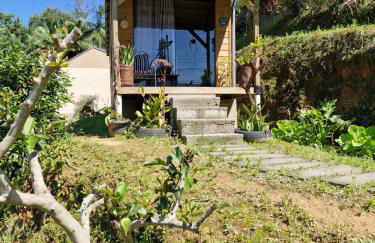 Casa 1 quarto 2 pessoas a 3 km da Oktoberfest - Foto 5