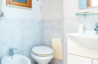 Casa vacanze Napoli Posillipo - Foto 24