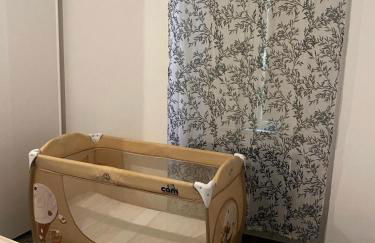 Nel cuore di Alvito, appartamento in centro - Foto 19