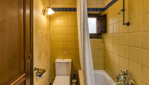 Casa Rural Mas Fuselles - Foto 2