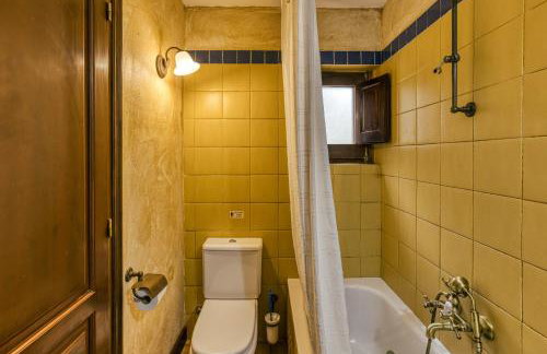 Casa Rural Mas Fuselles - Photo 2