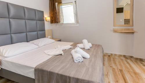 Paradisos Holiday - Foto 2