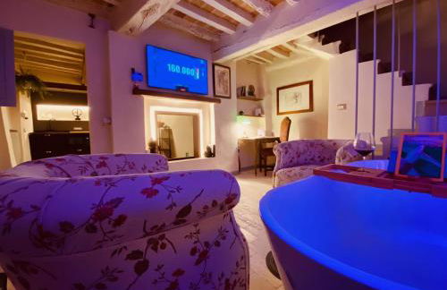 Vermaaten Boutique Suites Diamond - Photo 13